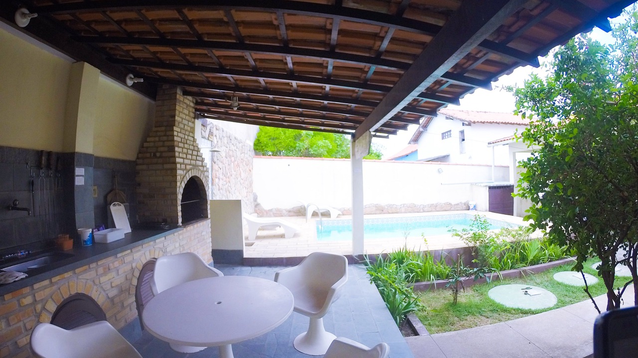 Photo of Outdoor in Praia da Vila