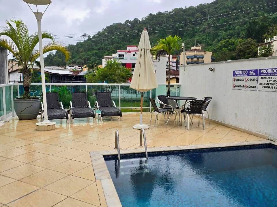 Photo of Outdoor in Praia Grande