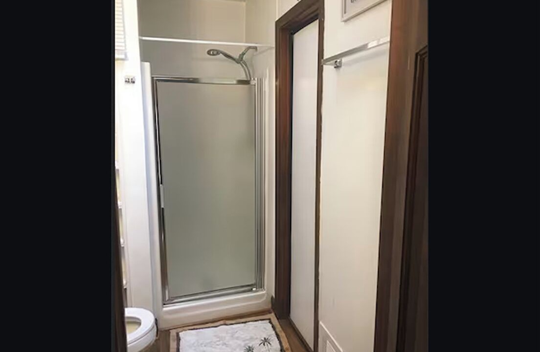 Photo of Bathroom in Milton