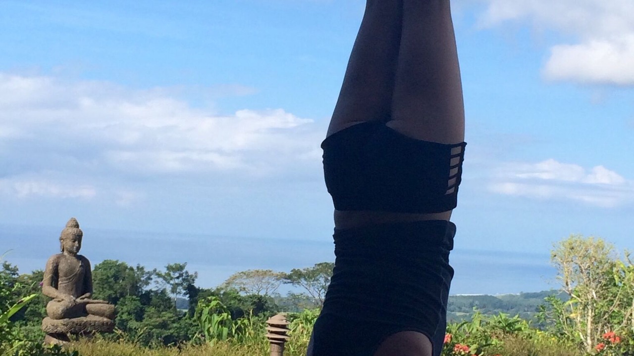 Photo of Outdoor in Dominical