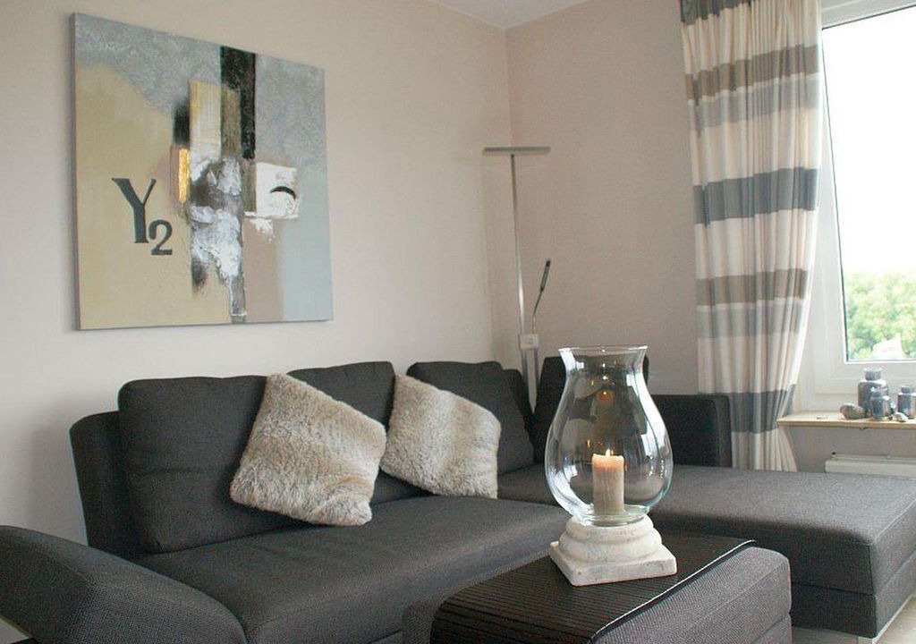 Photo of Livingroom in Schausende