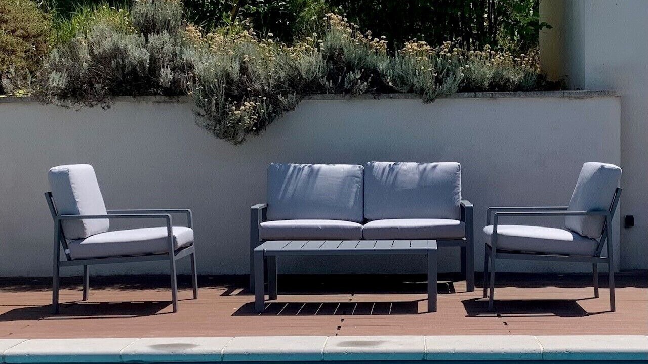 Photo of Outdoor in Cabries