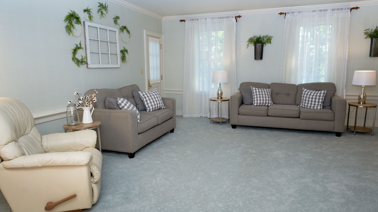 Photo of Bedroom in Narvon