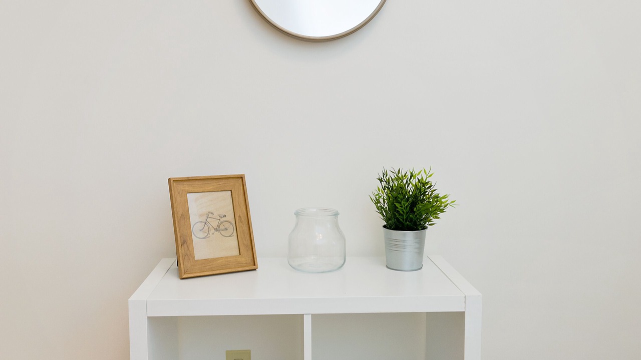 Photo of Bedroom in Narvon