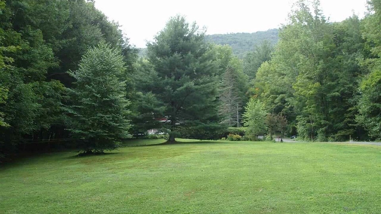 Photo of Others in Shandaken