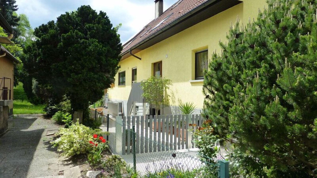 Photo of Outdoor in Oberkirch
