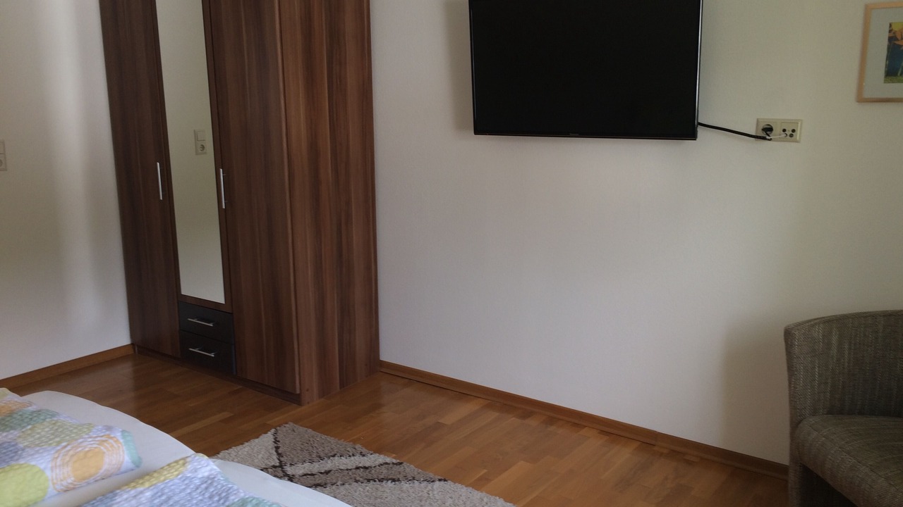 Photo of Bedroom in Oberkirch