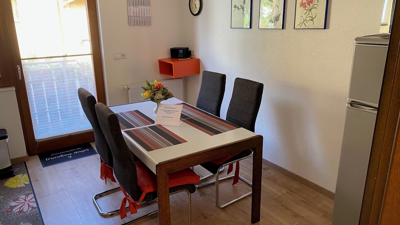 Photo of Others in Oberkirch