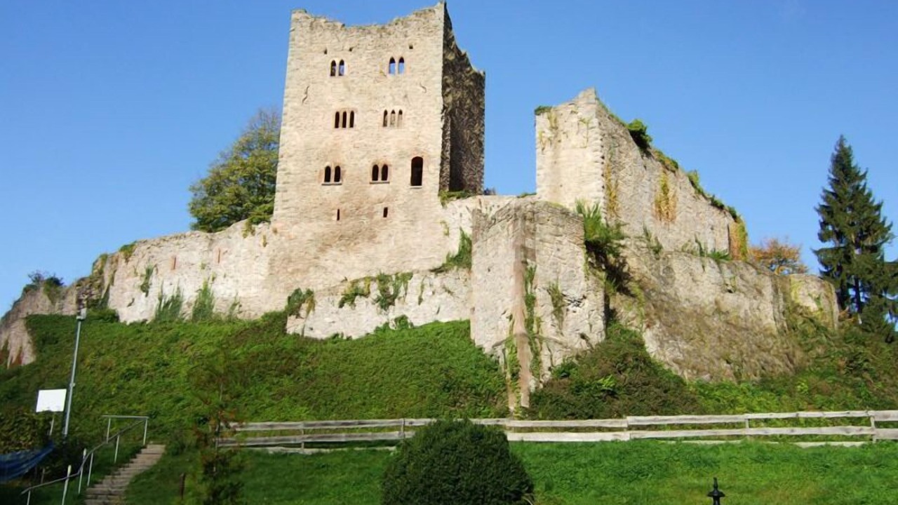 Photo of Others in Oberkirch