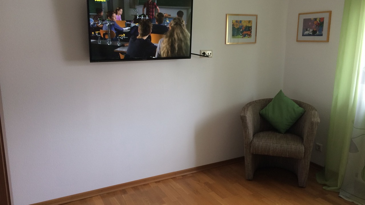 Photo of Others in Oberkirch