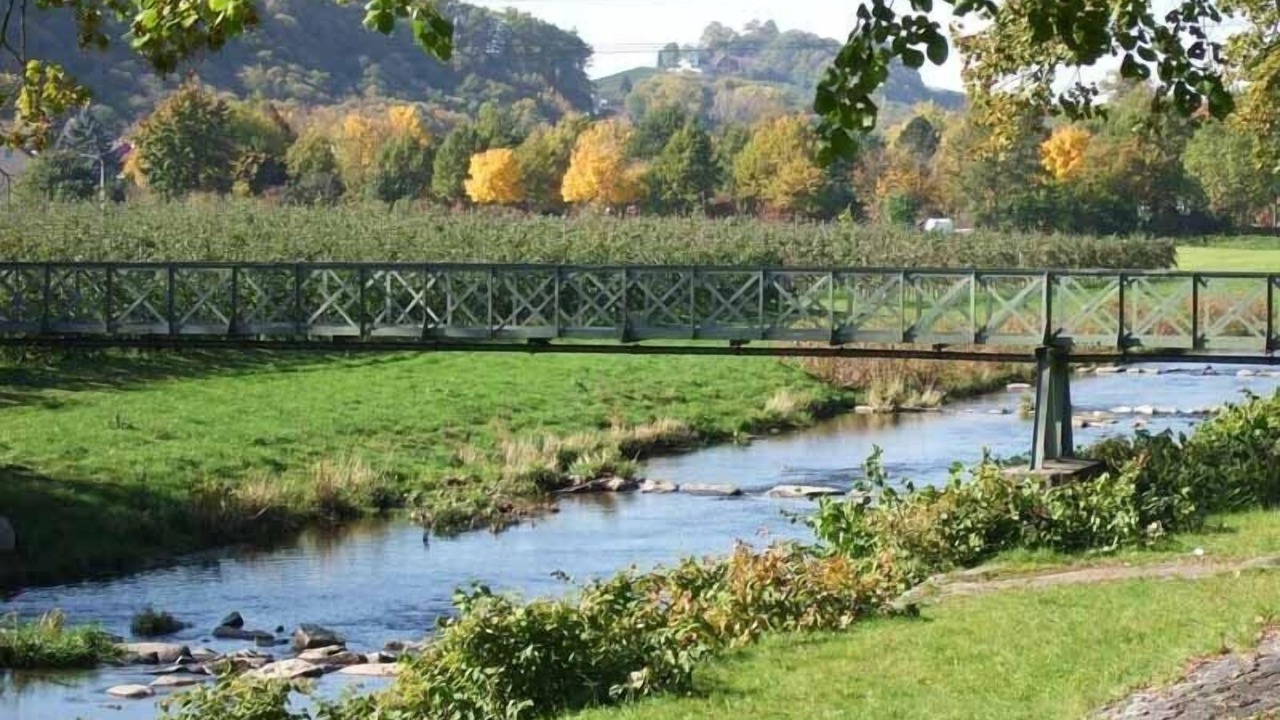 Photo of Outdoor in Oberkirch