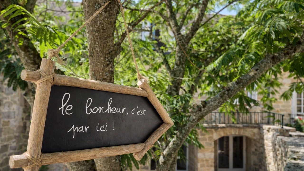 Photo of Outdoor in Queyssac-les-Vignes