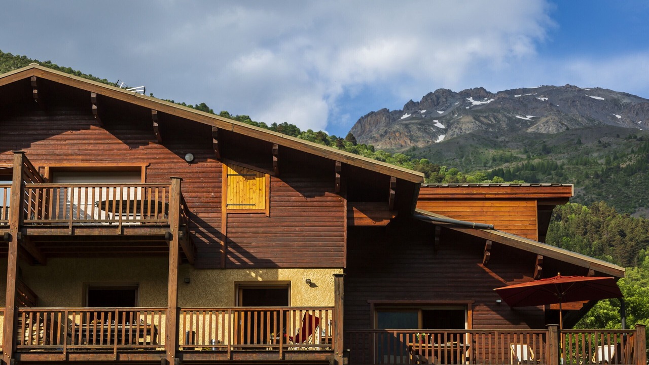 Photo of Others in Monetier-les-Bains