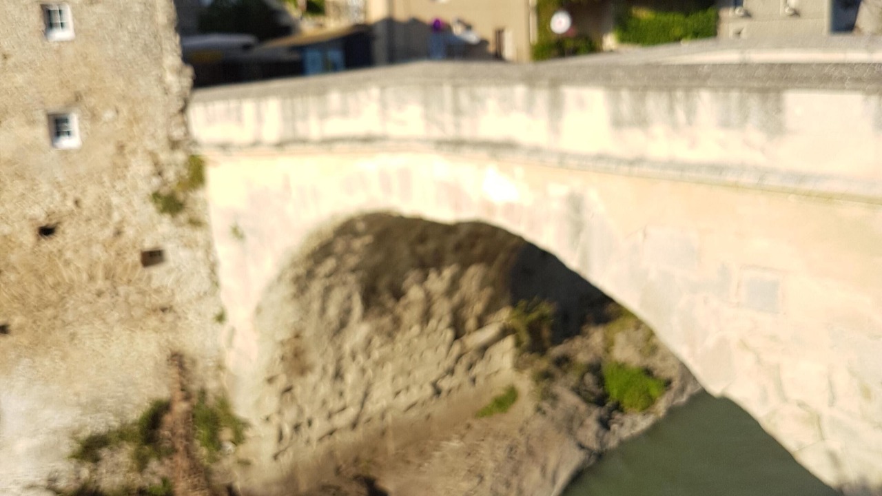 Photo of Outdoor in Vaison-la-Romaine