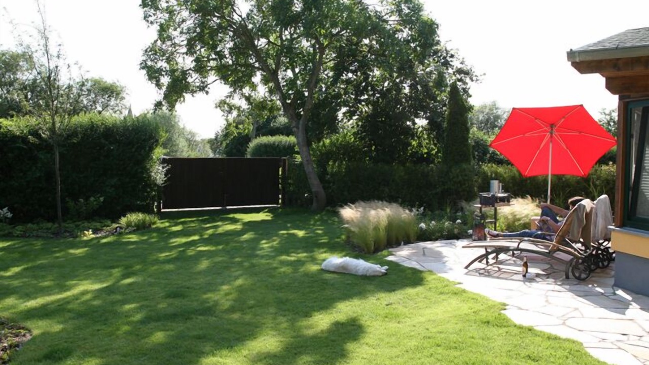 Photo of Outdoor in Neukalen