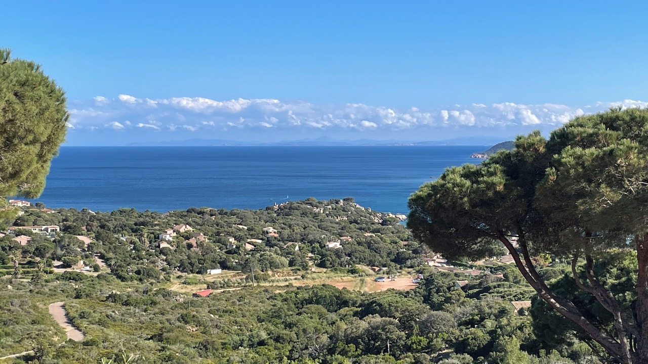 Photo of Others in Santa Giulia