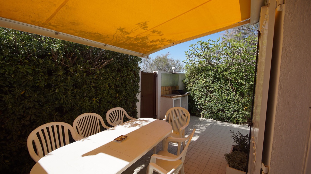 Photo of Outdoor in Le Couchant