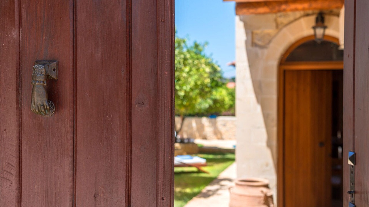 Photo of Outdoor in Asteri