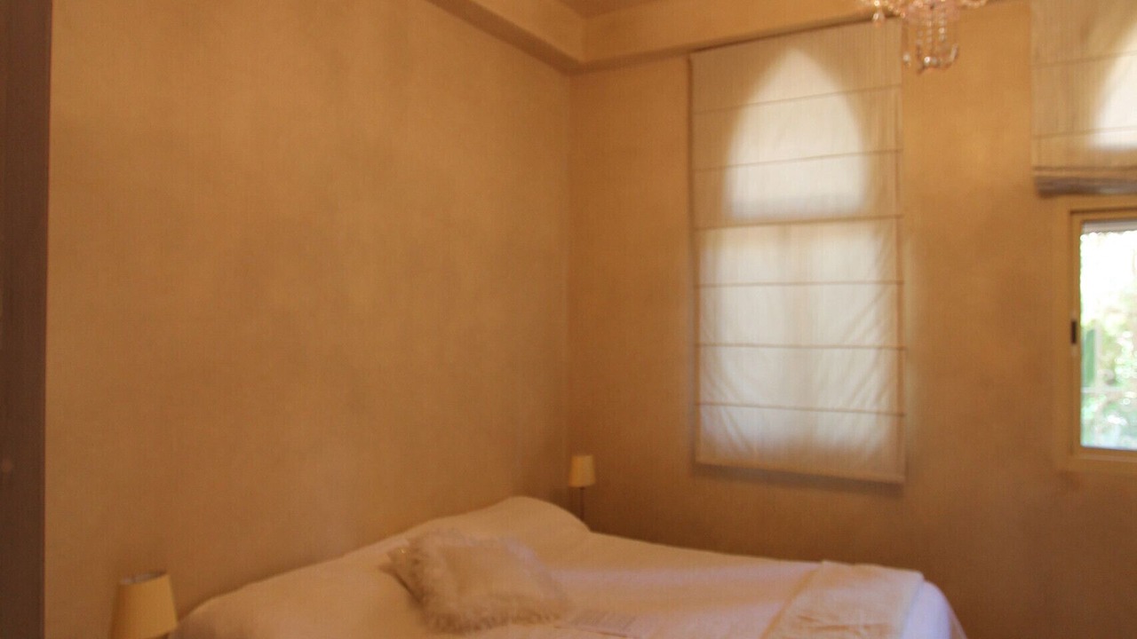 Photo of Bedroom in Sidi Abdallah Ghiat