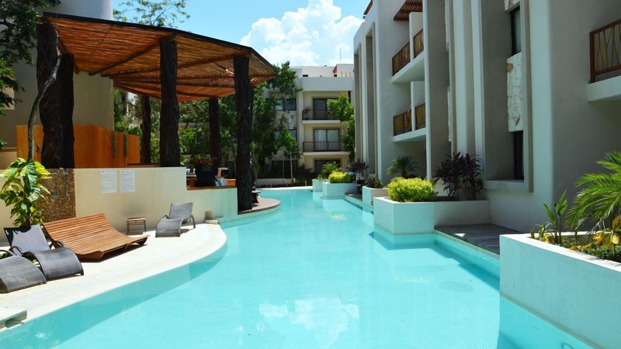 Photo of Outdoor in Zama