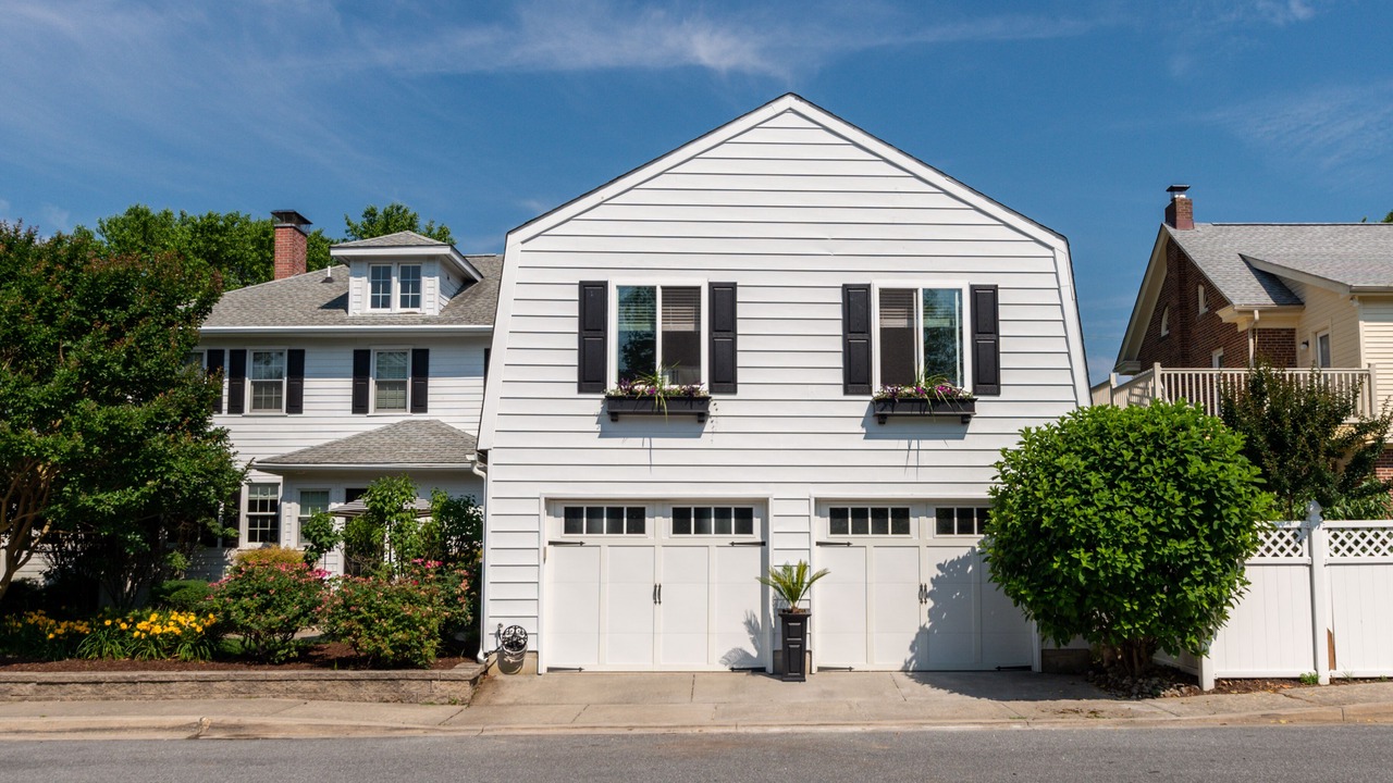 Photo of Outdoor in Lewes