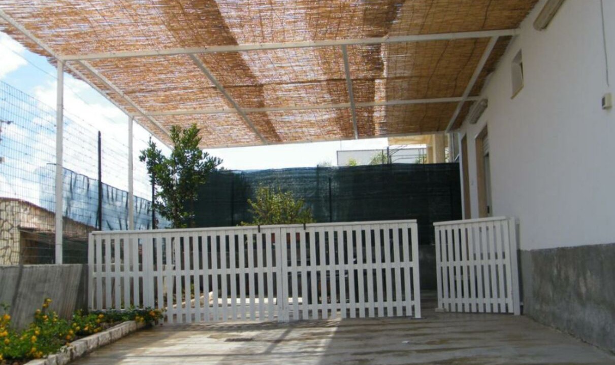 Photo of Outdoor in Alcamo Marina
