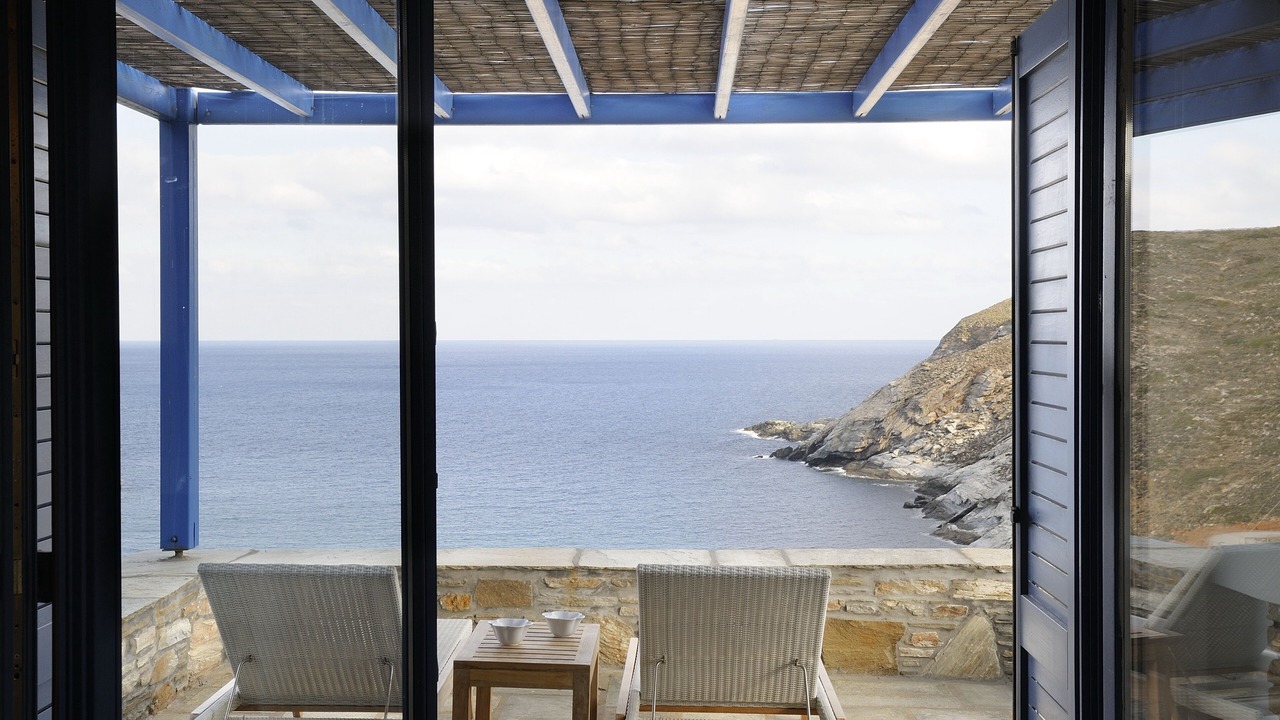 Photo of Others in Andros
