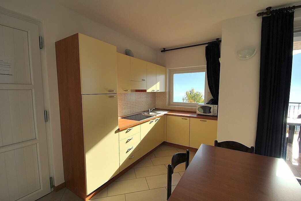 Photo of Kitchen in Vercana