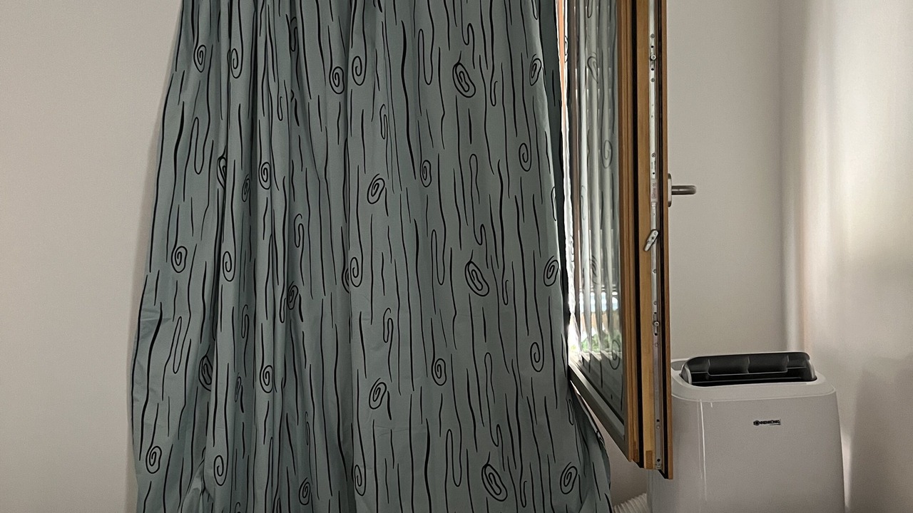 Photo of Bedroom in Montagnola