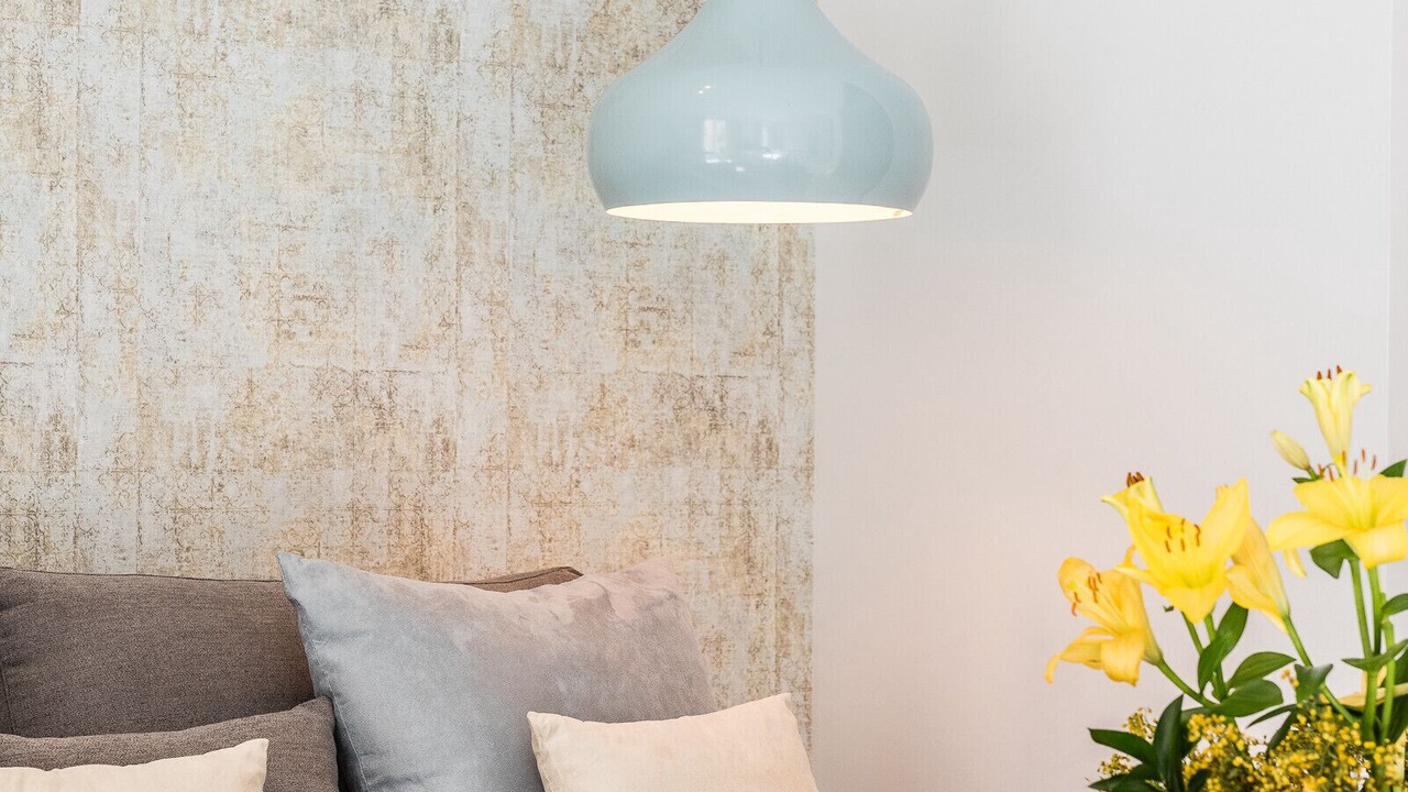 Photo of Livingroom in Embajadores