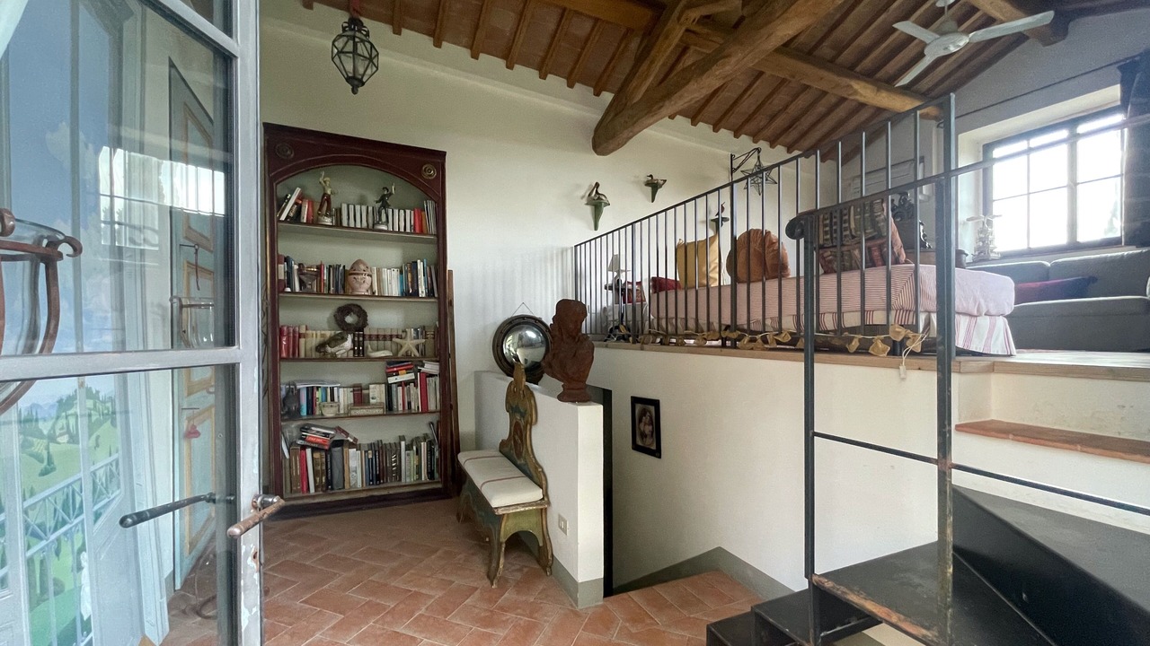 Photo of Others in San Casciano in Val di Pesa