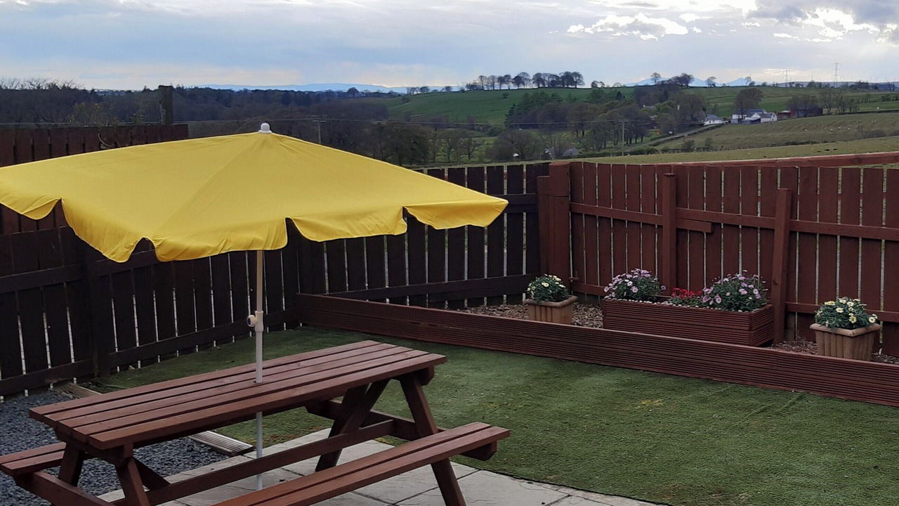 Photo of Outdoor in Kilkenzie