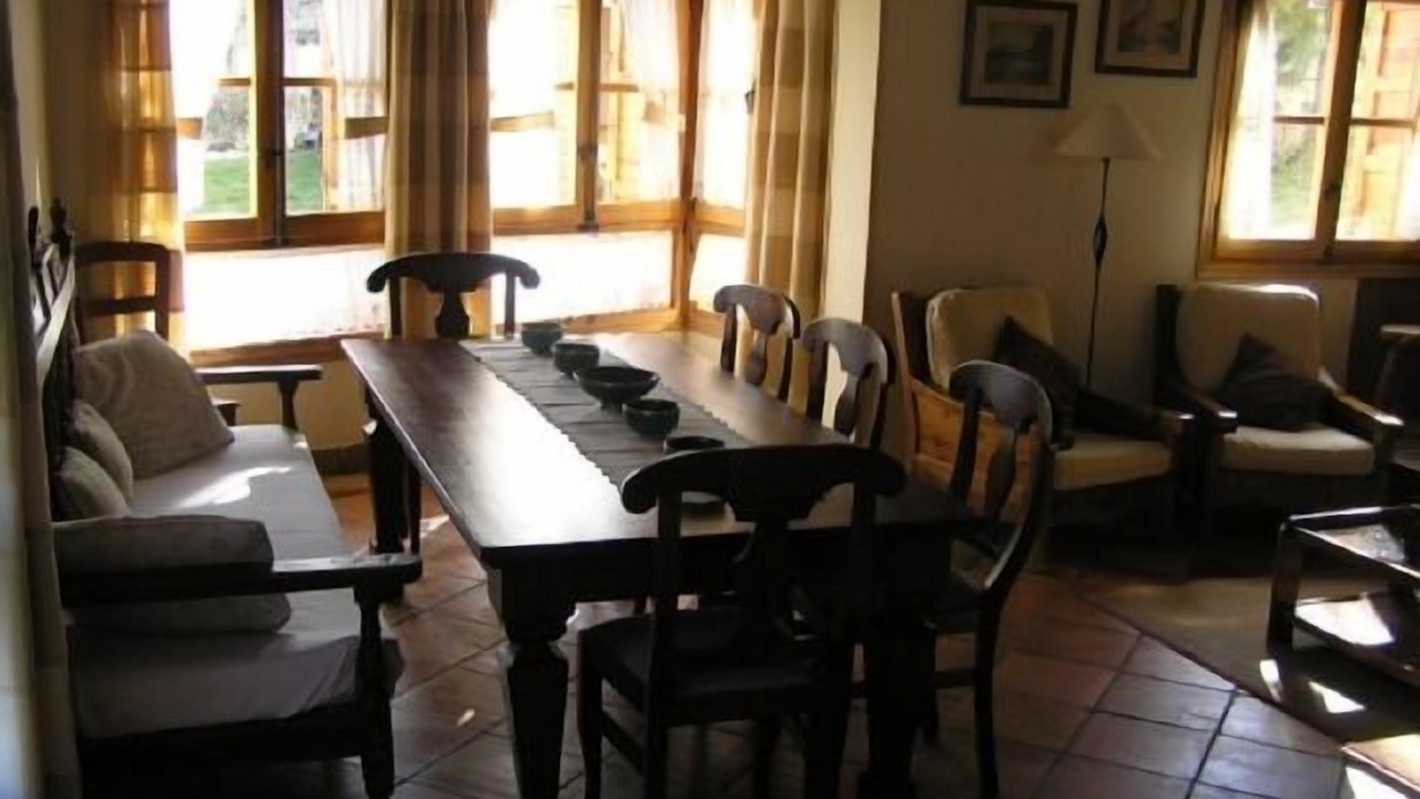Photo of Others in La Salceda
