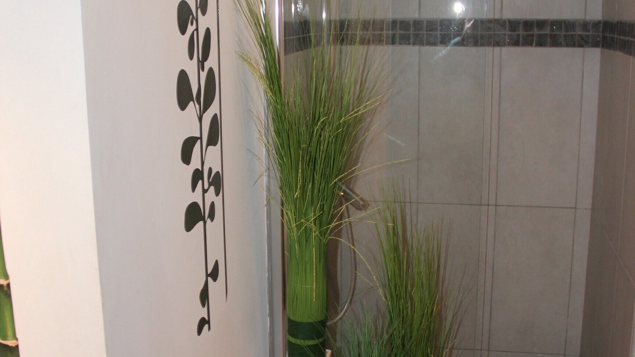 Photo of Bathroom in Saint-Trojan-les-Bains