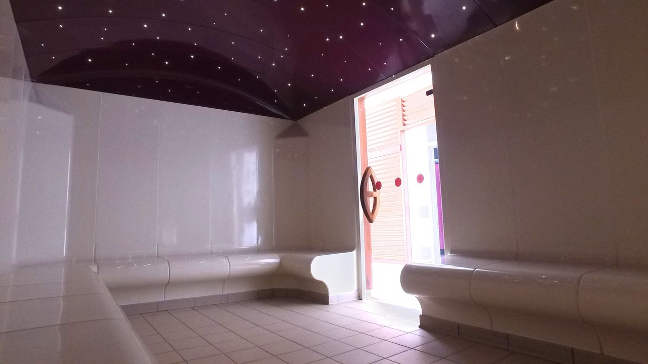 Photo of Bedroom in Obernai