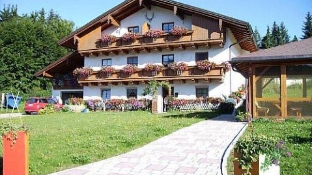 Photo of Outdoor in Neureichenau