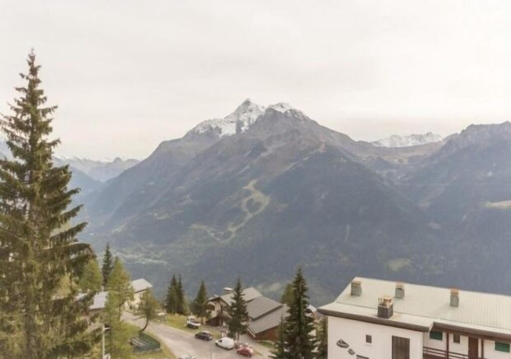 Photo of Others in La Rosiere