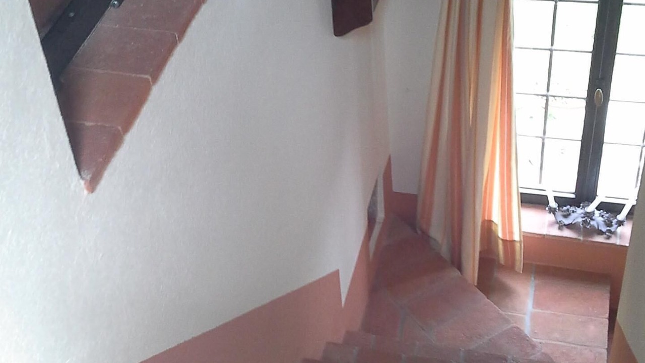 Photo of Others in San Quirico di Moriano
