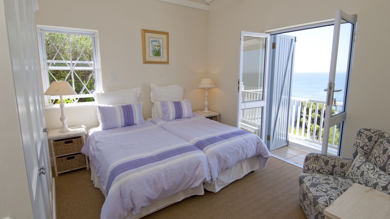 Photo of Others in Simon's Town