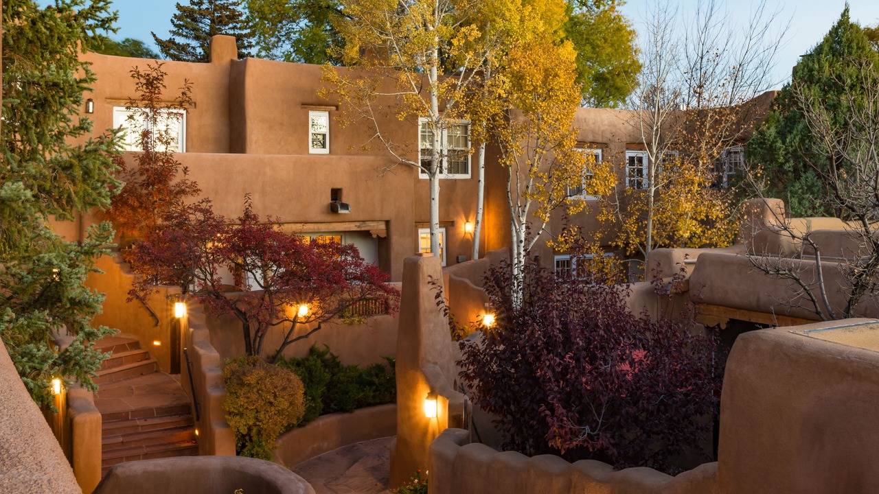 Photo of Others in Northeast Santa Fe