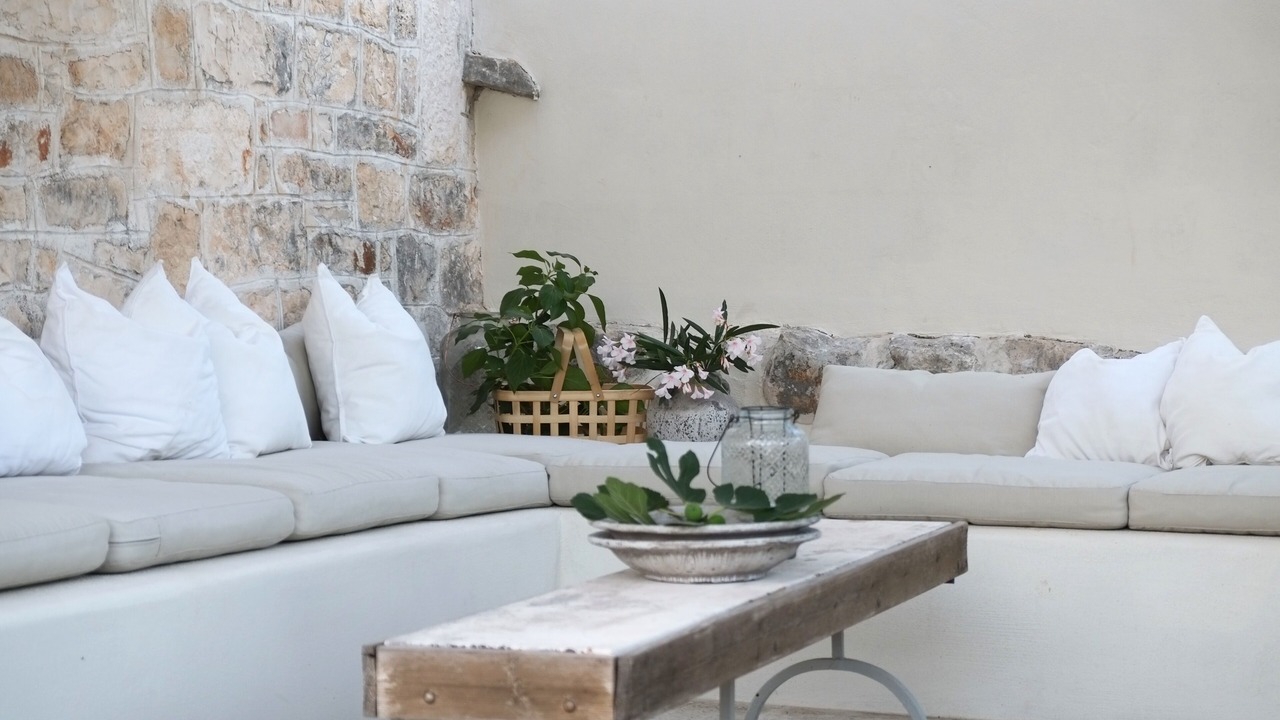 Photo of Outdoor in Ostuni