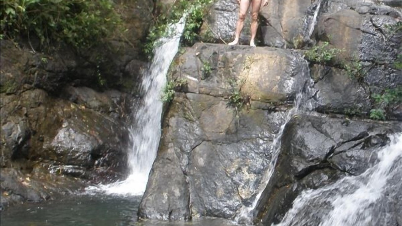 Photo of Others in Manuel Antonio