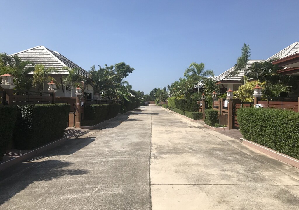 Photo of Others in Huai Yai