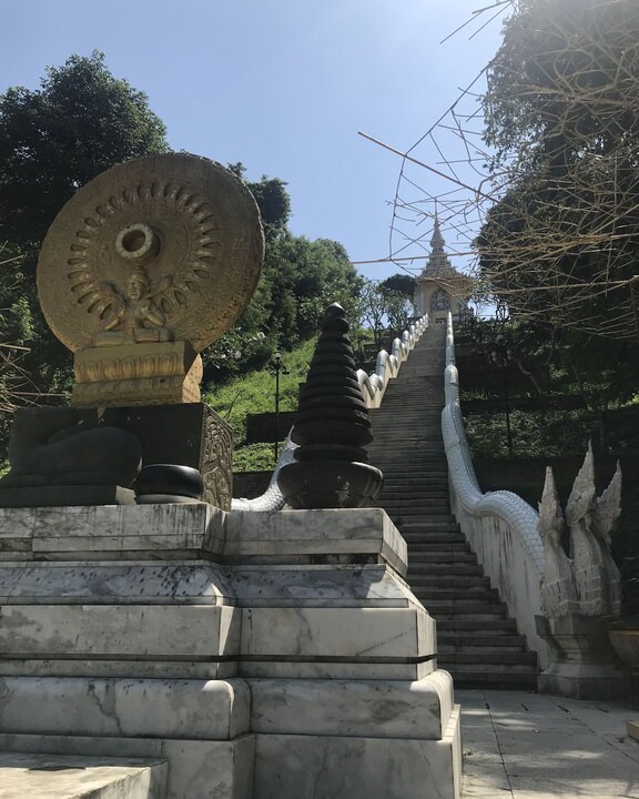Photo of Others in Huai Yai