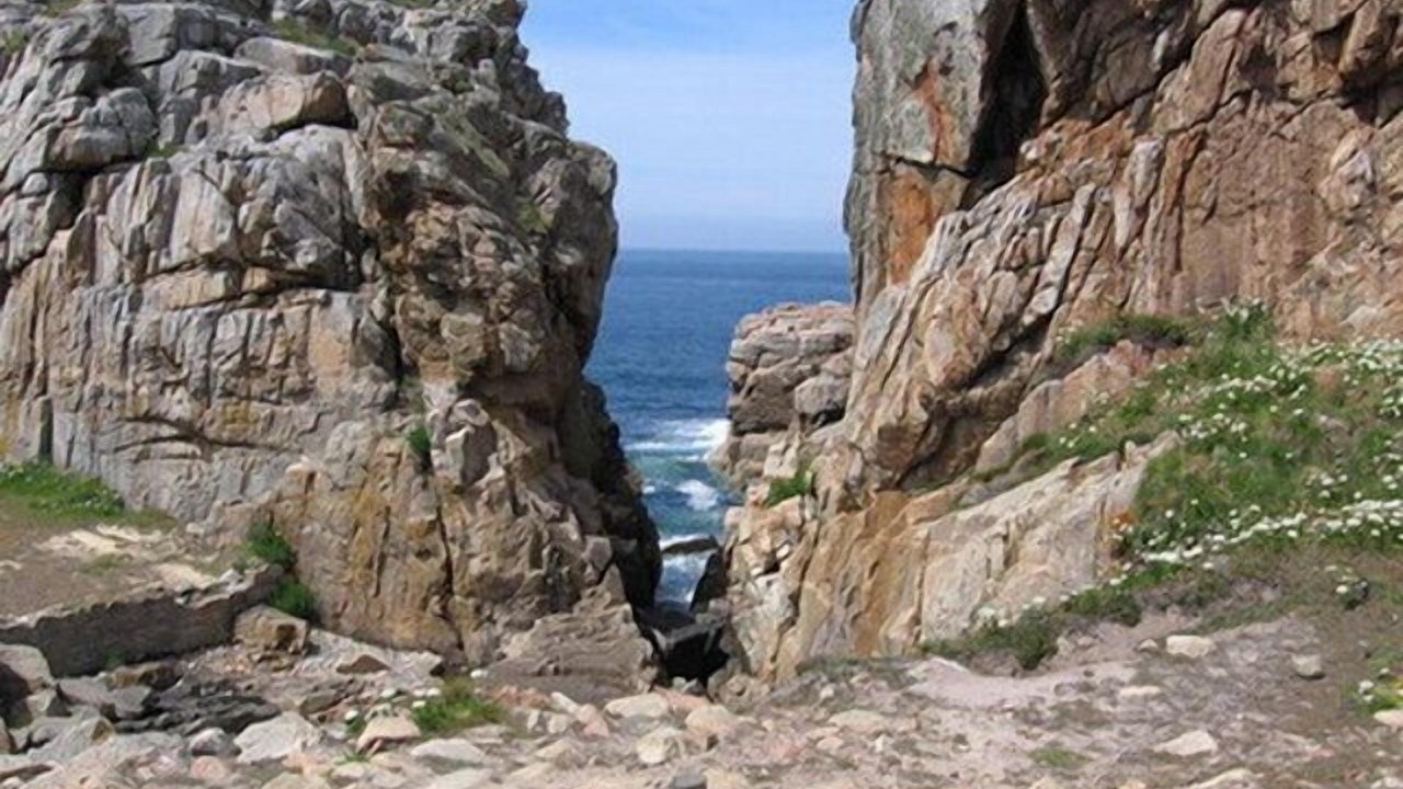 Photo of Others in Perros-Guirec