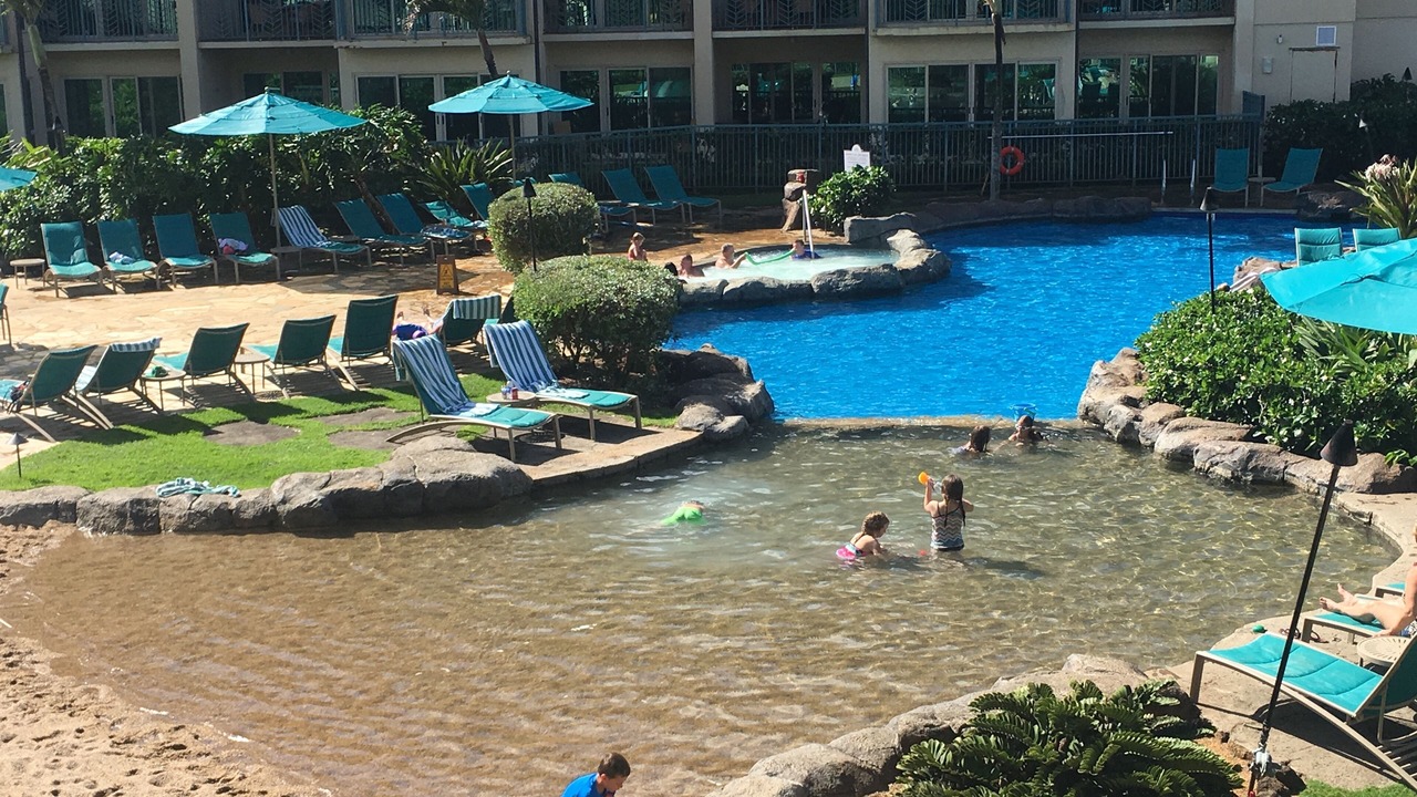Photo of Outdoor in Wailua