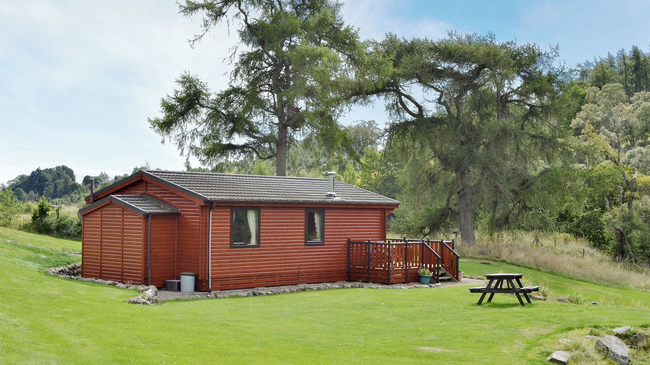 Photo of Outdoor in Blairgowrie