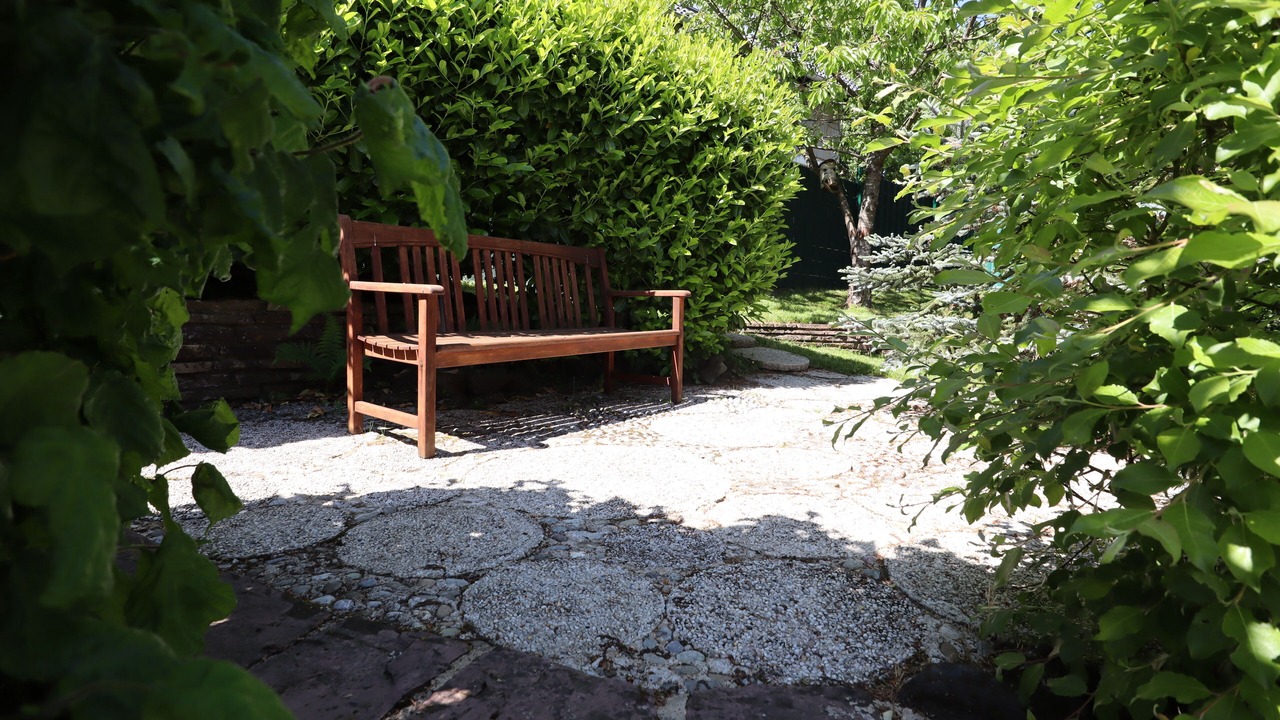 Photo of Outdoor in Gilgenbach