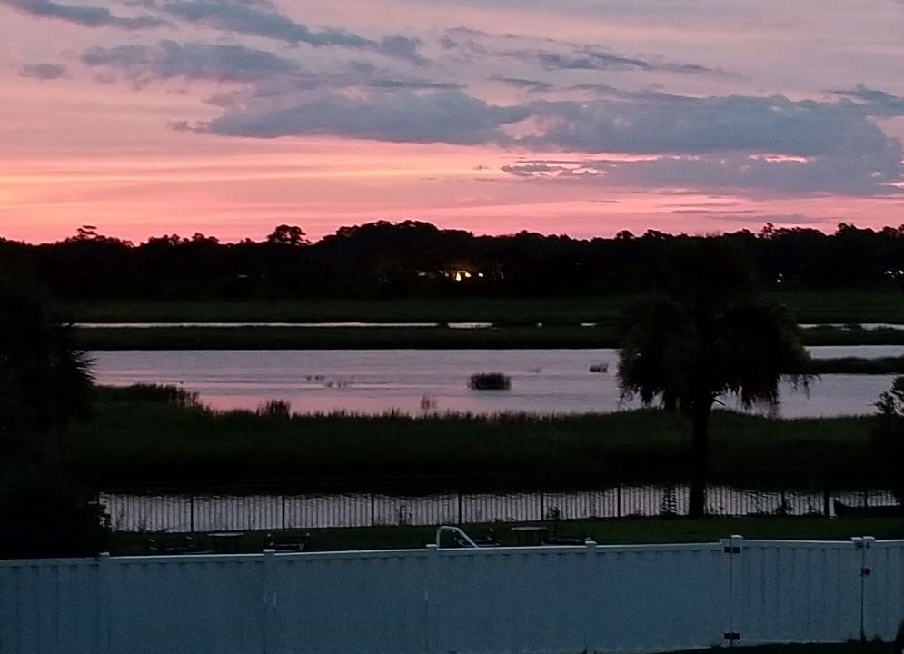 Photo of Others in Ocean Isle Beach