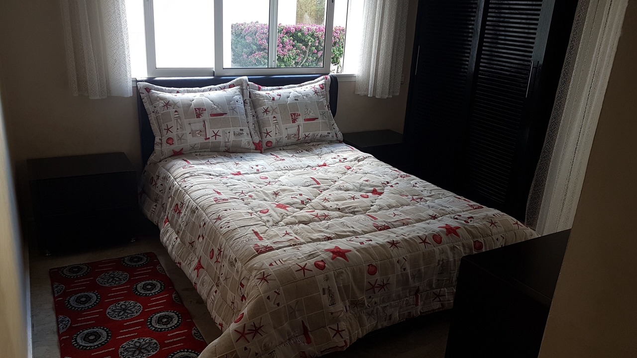 Photo of Bedroom in RACINE EXTENSION